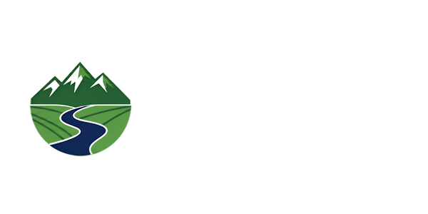 Logo Parcelas y Montaña